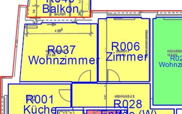 Apartment 2 rooms - image - 6