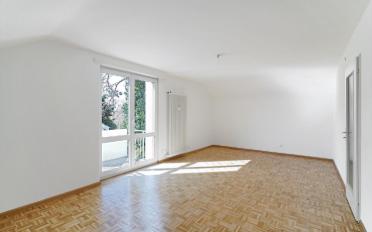 Appartement 1 pièce - image - 2