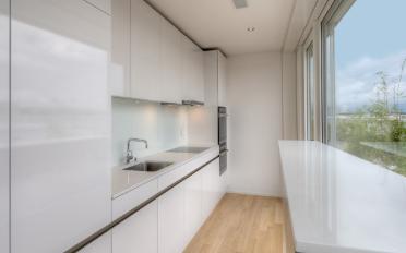 Duplex 3.5 pièces - image - 4