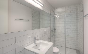 Duplex 3.5 pièces - image - 5