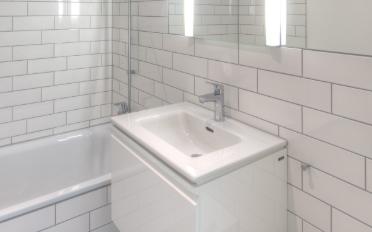 Duplex 3.5 pièces - image - 6