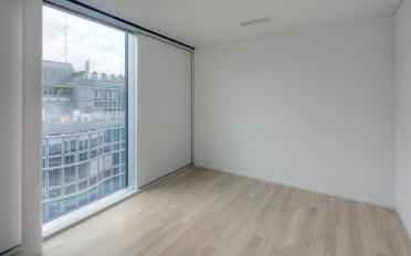 Duplex 3.5 pièces - image - 8