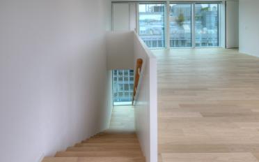 Duplex 3.5 pièces - image - 9