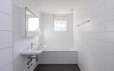 Wohnung 2.5 Zimmer - image - 7