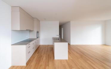 Wohnung 2.5 Zimmer - image - 6