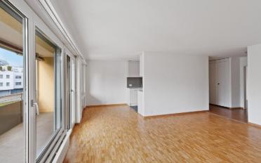 Wohnung 3.5 Zimmer - image - 3
