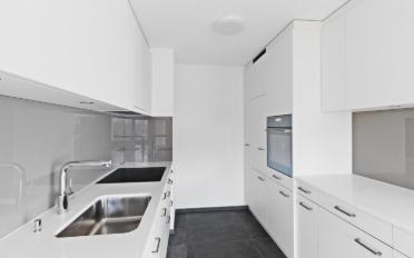 Wohnung 3.5 Zimmer - image - 4