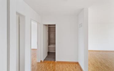 Wohnung 3.5 Zimmer - image - 10