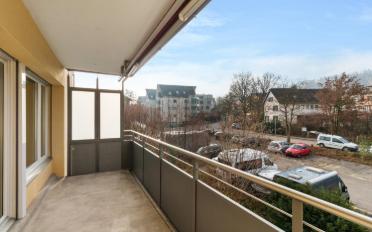 Wohnung 3.5 Zimmer - image - 11