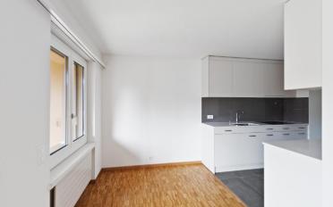 Wohnung 3.5 Zimmer - image - 5