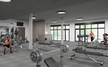 Commercial - image - 3