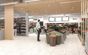 Commercial - image - 4
