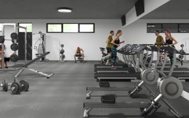 Commercial - image - 2