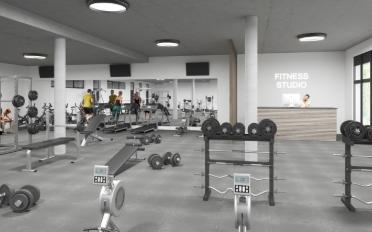 Commercial - image - 1