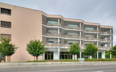Commercial - image - 5