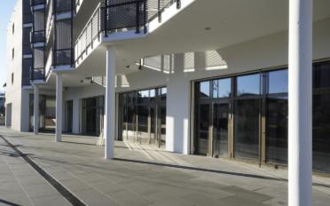 Commercial - image - 6