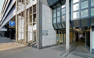 Commerce - image - 2