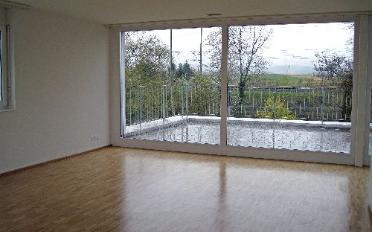 Appartement 2.5 pièces - image - 7