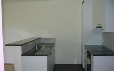 Appartement 2.5 pièces - image - 5