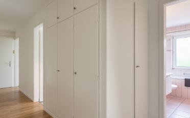 Apartment 3 rooms - image - 7