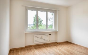 Apartment 3 rooms - image - 6