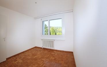 Wohnung 3.5 Zimmer - image - 3