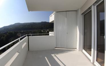 Wohnung 3.5 Zimmer - image - 9