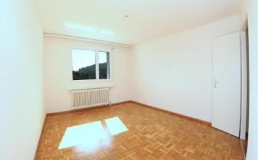 Wohnung 3.5 Zimmer - image - 2