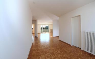 Wohnung 3.5 Zimmer - image - 4