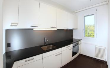 Wohnung 3.5 Zimmer - image - 5