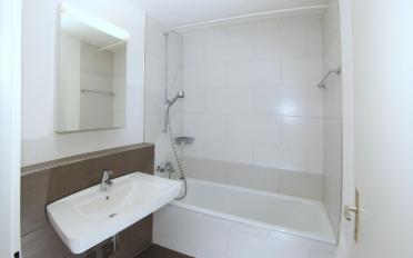 Wohnung 3.5 Zimmer - image - 6