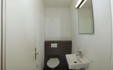 Wohnung 3.5 Zimmer - image - 7