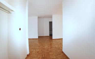 Wohnung 3.5 Zimmer - image - 8