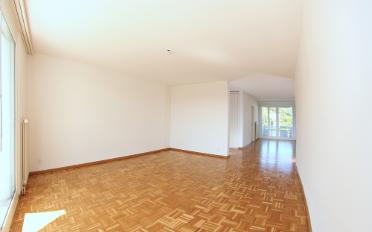 Wohnung 3.5 Zimmer - image - 1