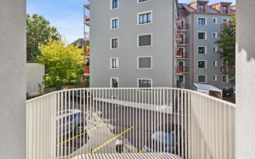 Appartement 2.5 pièces - image - 10