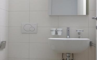 Wohnung 3.5 Zimmer - image - 5