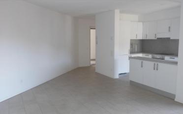 Wohnung 3.5 Zimmer - image - 3