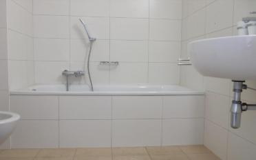Wohnung 3.5 Zimmer - image - 6