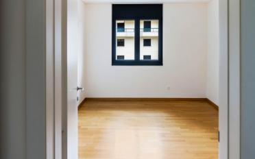 Wohnung 3.5 Zimmer - image - 8