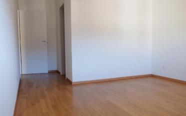 Wohnung 3.5 Zimmer - image - 7