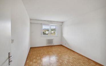 Wohnung 4 Zimmer - image - 7
