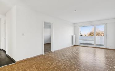 Wohnung 4 Zimmer - image - 3