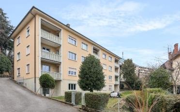 Appartement 2 pièces - image - 1