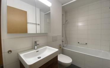 Wohnung 3.5 Zimmer - image - 3