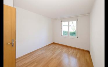 Appartement 3.5 pièces - image - 9