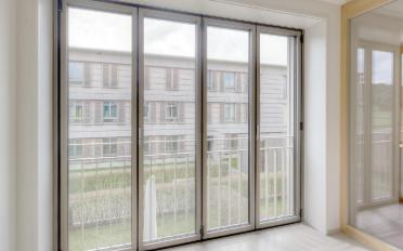 Wohnung 3.5 Zimmer - image - 9