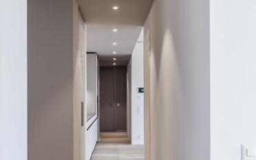 Apartment 2.5 rooms - image - 4