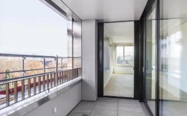 Apartment 2.5 rooms - image - 5
