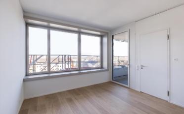 Apartment 2.5 rooms - image - 3