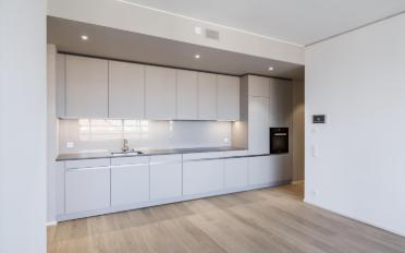 Apartment 2.5 rooms - image - 2